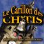 Le Carillon des Ch'tis