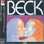 Beck