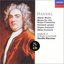 Handel: Orchestral Works [Box Set]