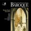 History of Baroque Music: Sacred