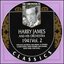 Harry James & Orch. 1941 Vol 02