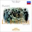 Puccini: La Boheme (Highlights) / Bergonzi, Tebaldi, et al