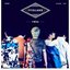 FT ISLAND - [I WILL] 5th Album CD + Poster + Random Photo Card K-POP Sealed