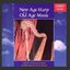 New Age Harp - Old Age Music
