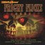 FRIGHT FLICK CD