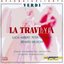 Opera Highlights 6: La Traviata