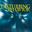 Disturbing Behavior: Original Score