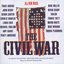 The Civil War: The Nashville Sessions (1998 Studio Cast)