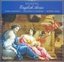 James Bowman ~ Handel English Arias / The King's Consort · King