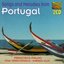 Songs & Melodies From Portugal