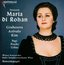 Gaetano Donizetti: Maria di Rohan