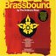 Brassbound (Bonus CD)