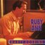 Vol. 3-Ruby Ann-Rockin' Rollin