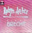 Robyn Archer Sings Brecht