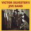 Victor Silvester Jive Band