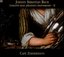 Johann Sebastian Bach: Concerts avec plusieurs instruments, Vol. 2