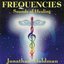 Frequencies Sounds of Healing