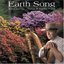 Earth Song: Hymns of Grateful Praise