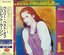 Very Best of Nicolette Larson