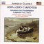 Carpenter: Adventures in a Perambulator / Symphonies 1 & 2