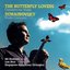 The Butterfly Lovers Concerto for Violin; Tchaikovsky: Violin Concerto