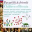 Luciano Pavarotti & Friends Together for The Children Of Bosnia