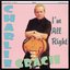 Charlie Gracie - I'm All Right