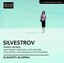 Silvestrov: Piano Works