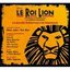 Le Roi Lion [Original French Cast]