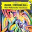 Mahler: Symphonie No. 6