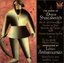 The Music of Dmitri Shostakovich: Prelude & Scherzo/Con Piano/Orchestra/Tpt