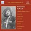 Great Singers: Beniamino Gigli Edition 1