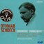Othmar Schoeck: Choral Music