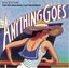 Anything Goes - The New Broadway Cast Recording