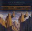 Rick Wakeman: Songs of Middle Earth (Inspired by Lord of the Rings)