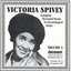 Victoria Spivey 2 1927-1929