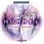 Johann Nepomuk Hummel: Selected Masterpieces [Box Set]