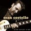 In the Magic Shop by Costello, Sean (2014-10-21)