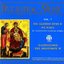 Vol. 7-the Akathist Hymn B' Ave Maria