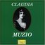 Claudia Muzio, Vol. 2