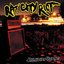 Highway Hymns by RAT CITY RIOT