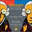 Mozart: Piano Concertos Nos. 14, 23 and 25