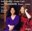 Monteverdi: Duets & Solos