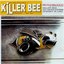 Killer Bee