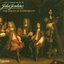 Late Consort Music by John Jenkins (The English Orpheus, Volume 11) - The Parley of Instruments