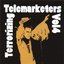 Vol. 4-Terrorizing Telemarketers