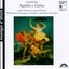 Handel - Apollo e Dafne / Judith Nelson · David Thomas · PBO · McGegan