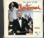 The Best of the Mantovani Orchestra Vol. 1