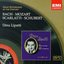 Great Recordings Of The Century - Dinu Lipatti