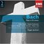 Bach: Mass in B minor